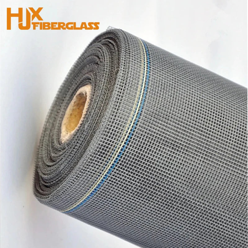 Fiberglass  Window Screen Mosquito Net Dust Proof Window Screen Mesh Invisible Window Screens