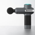Wireless Deep Vibration Tissue Muscle Mini Massage Gun