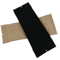 Slimming Arm Sleeves Elastic Compression Arm Shapers Sport Arm Shapers for Women