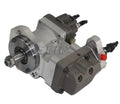 3973228 PC300-8 PC350-8 ISL8.9 SAA6D114E-3 Diesel Engine Injection Pump 5594766 4921431 QSM11 Fuel Pump 3090942 3417677