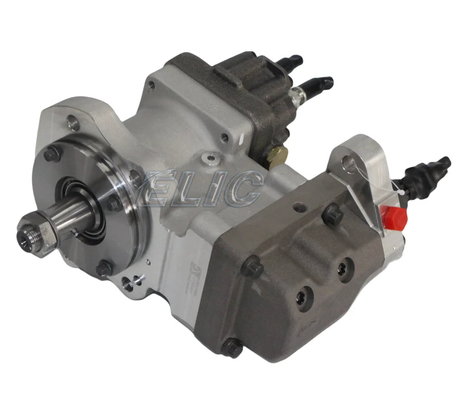 3973228 PC300-8 PC350-8 ISL8.9 SAA6D114E-3 Diesel Engine Injection Pump 5594766 4921431 QSM11 Fuel Pump 3090942 3417677