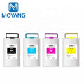 MoYang Compatible for EPSON T9731-4 Ink Cartridge WF-C869Ra PX-7070 WF-C869R Printer Cartridges T9731 T9732 T9733 T9734