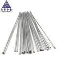 YZ5 60~80mesh OD4mm Cast Tungsten Carbide Welding Rod Wire Hardfacing Electrode OEM Customizable