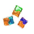 Best Selling Water Soluble Film for Laundry Detergent Pods Ultra-Fast Dissolving