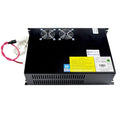 Factory Price YongLi HY T150 120w 130w 150w Co2 Laser Cutting Machine Power Supply