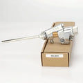 Vione Long Nozzle Automatic Spray Gun WA-0609 WA-0915 WA-1218 Paint Spray Gun for Spraying the Inner Wall of Glass Bottles