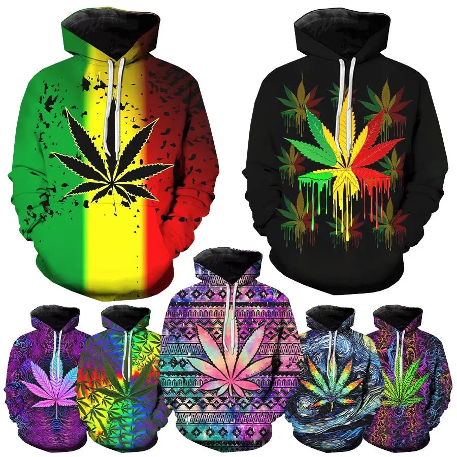 Custom Unisex Anime Tie Dye 3D Sublimation Hoodie Latest Design Oversized Sweatshirt Recycled Winter Clothing for Men for Spring