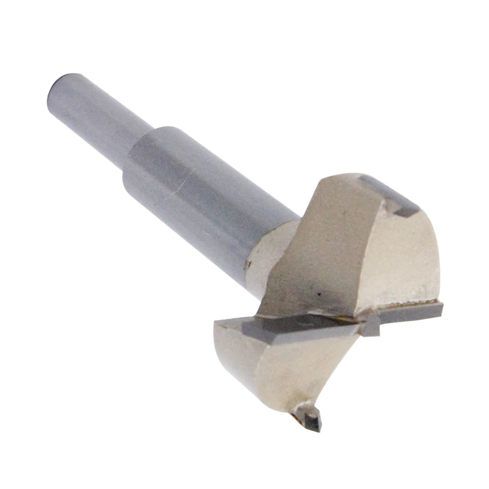 Customization Core Drill Bit Tideway LC1901 Professional Woodworking Hole Opener Boring Tools Wood Drill Bit GS Certified 87.5mm