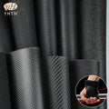 Hypalon Kevlar Microfiber Leather Elastic and Waterproof Fitness Equipment with Printed Anti-Slip Hand Grips Hard Pull Lifting