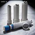 OEM Universal RO Membrane Housing 1812 3012 3013 Reverse Osmosis Membrane Pressure Vessel for 50-800 GPD System