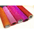 New Stock 40 * 24cm Self-adhesive Diamond Crystal Suitable for DIY Decorative Cars Insulated Cups Phone case Diamond Stickers