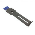 M2.033.061S/03 Hickey Remover Complete Assembly for Printer UV/Eco-Solvent Compatible New Printing Printing Shops