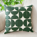 Throw Pillow Cover Case Throw Pillow Cushion Throw Pillow Cover Boho/