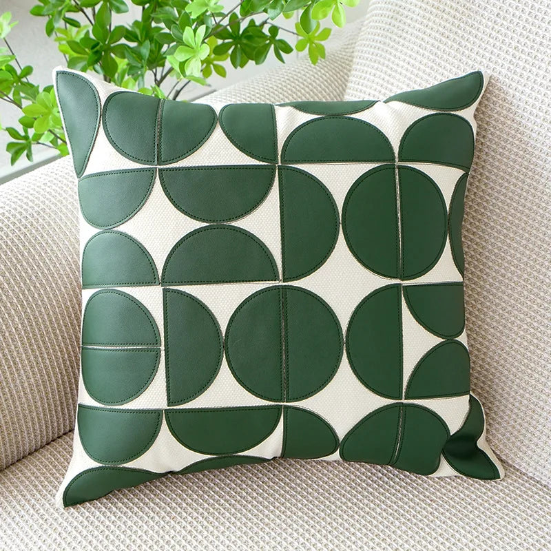 Throw Pillow Cover Case Throw Pillow Cushion Throw Pillow Cover Boho/