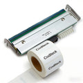Original Thermal Print Head 9906/9855/9825/ADTP1 300dpi for Barcode Printer Printing Machine