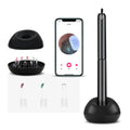 IBORRIA BR-018  Smart Visual Ear Cleaning Rod Ear Stick for Health Ear Picking Tool Cleaning