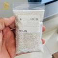 Wholesale Cvd Diamond Loose 0.01-2 Carat Round VVS Real Lab Diamond IGI Hpht Lab Grown Diamond Certified for Jewelry