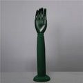 Wholesale Low Moq Sales Promotion Model Hands Customized Removable Mannequin Hand Display