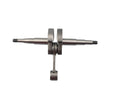 Hot Sales 070 Chainsaw Specializes in Manufacturing Garden Tools Chainsaw Parts Crankshaft