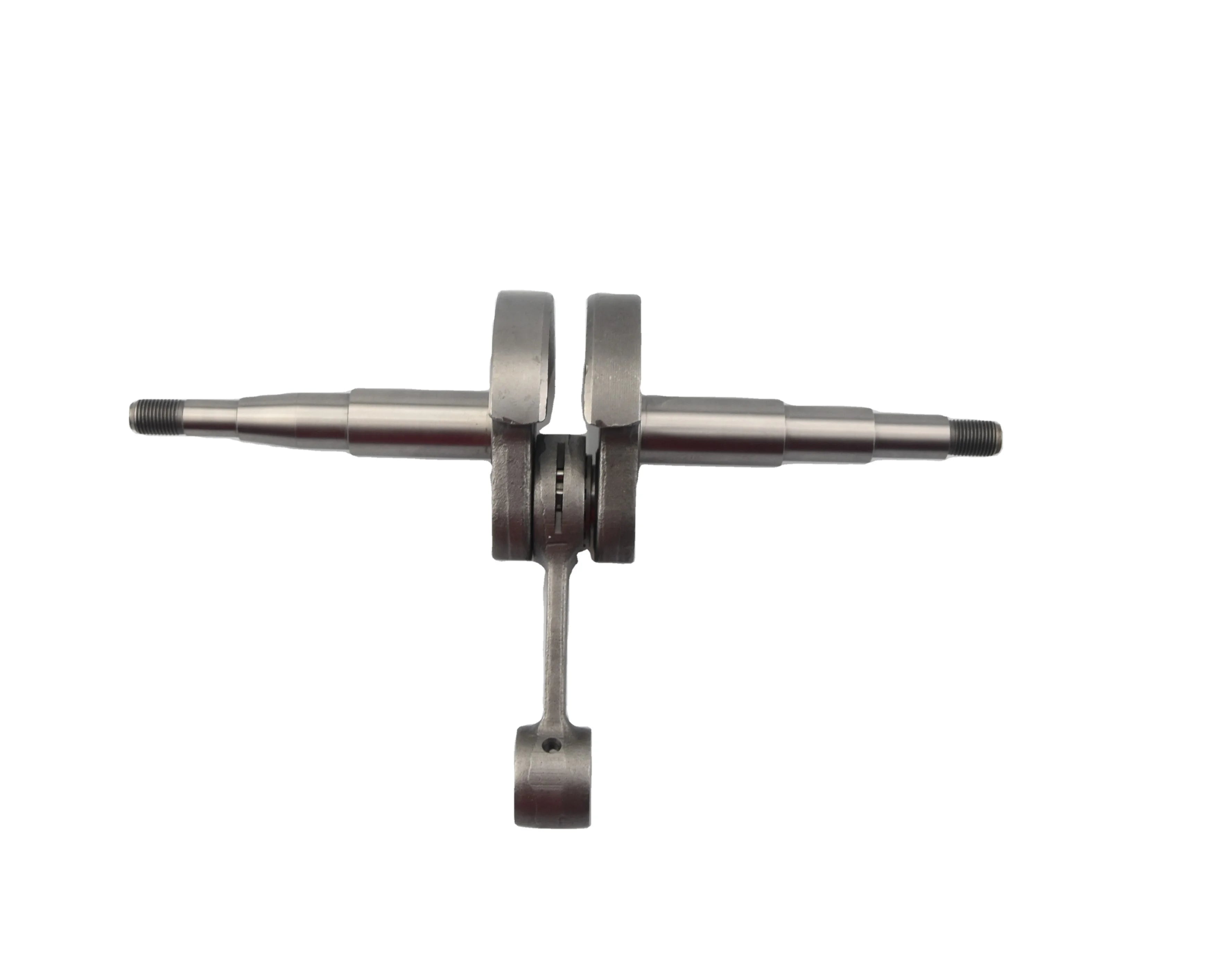 Hot Sales 070 Chainsaw Specializes in Manufacturing Garden Tools Chainsaw Parts Crankshaft