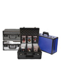 BGS Graded Card Storage Box Sports Card Case Card Case