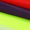 Wholesale 600D Encrypted Oxford Fabric 6*6 78T PU Coating 100% Polyester for Outdoor Jacket Bag Backpack Tent Curtain Included