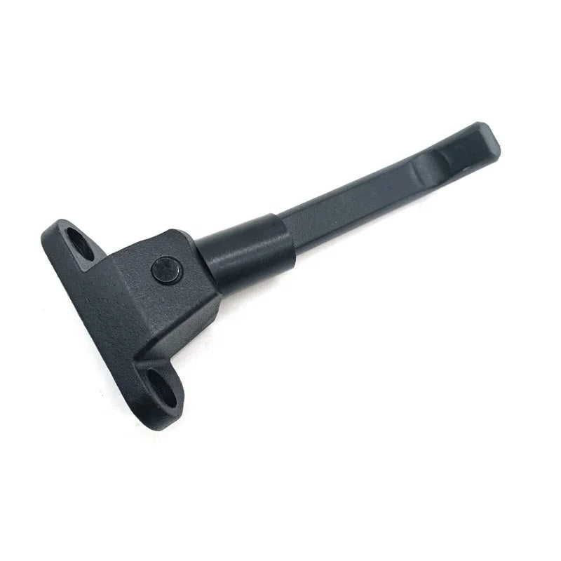 Supported Scooter Metal Kickstand for Max G30 G30 D Electric Scooter Spare Parts Foot Side Support Stand
