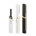 Hot Selling Mini Size Electric Eyelash Curler Beauty Products Eyelash Curling Iron for Women