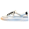 Pump Sandals Women's New Summer Flat Sports Fashion Sandals Breathable and Comfortable   Suitable for All Kinds of Occasion