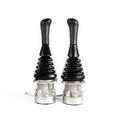 Excavator EC360 Hydraulic Operating Handle Joystick Assy Control Valve for Hydraulic Parts 14576327 14576328