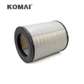 Primary Air Filter FC2174 A65350 332668 123-6855 P538007 AF538007 1236855