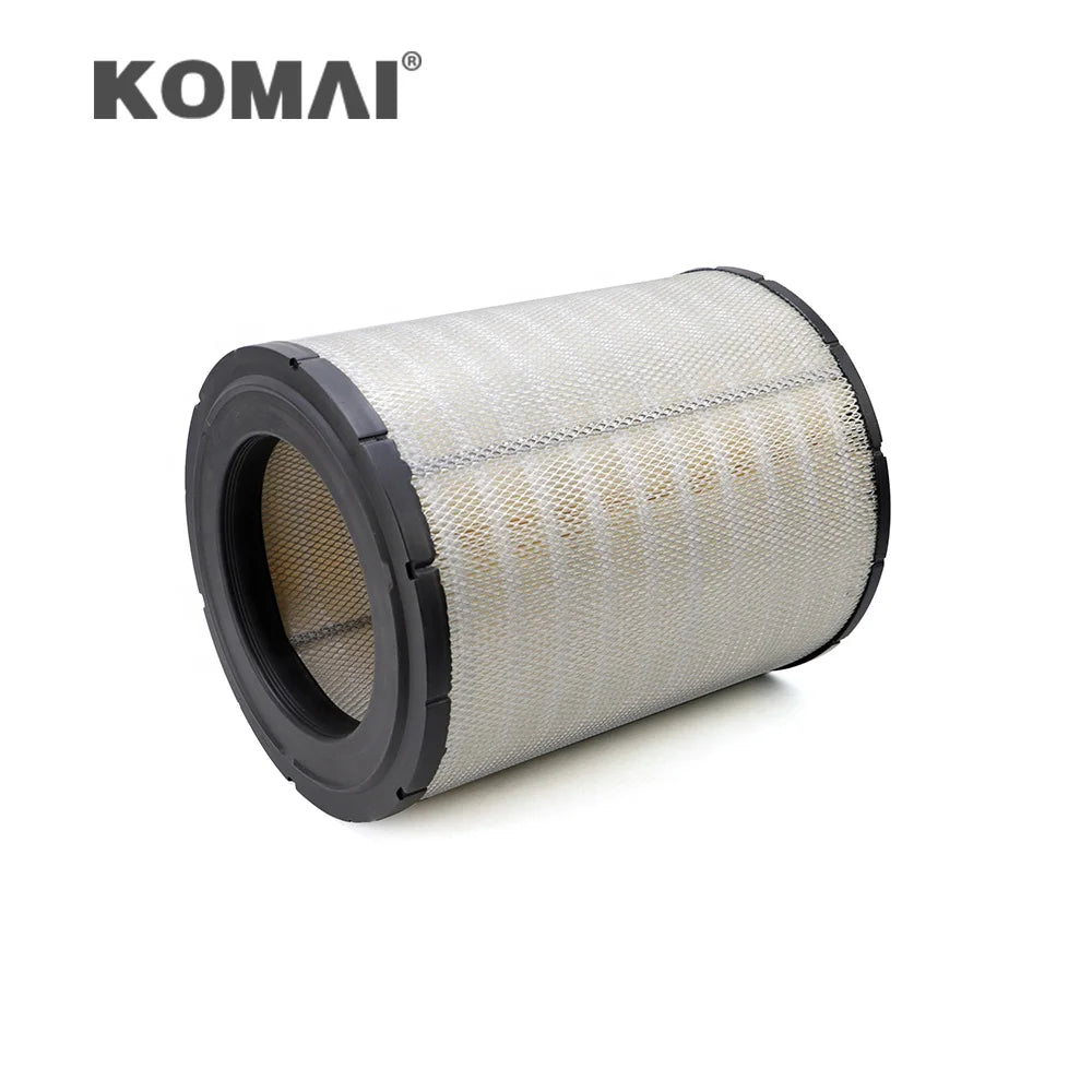 Primary Air Filter FC2174 A65350 332668 123-6855 P538007 AF538007 1236855