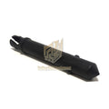 Direct Deal Airless Spraying Machine Filter element  INSERT Manifold for GRC 390 395 490 495