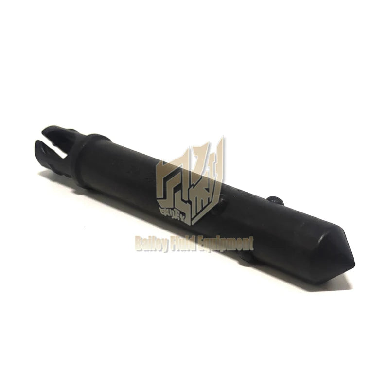 Direct Deal Airless Spraying Machine Filter element  INSERT Manifold for GRC 390 395 490 495