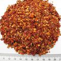 Factory Supply Dried Chili Crushed Hot Spicy High Quality Chili Powder Chilli