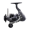 JC 1000-6000 Spinning Reel 4+1BBS 5.2:1 High Speed Max Drag 8kg High Quality Reel Fishing for Bass