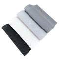 High Performance Sunscreen Fabric Roller Shades UV Protection Waterproof Dust Proof Outdoor Blinds for Blinds Sunscreen Fabric