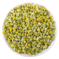 Yang Gan Ju Sieved Chamomile Buds New Harvest Dried Chamomile Flowers With Good Price