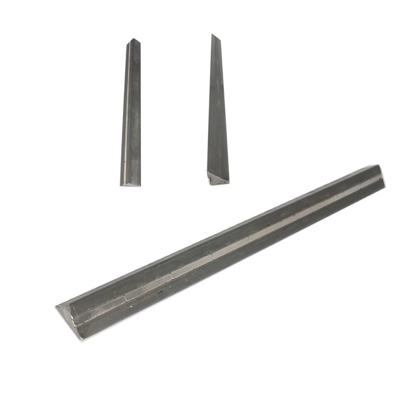 18 Years Experience Super Strong Neodymium Magnet Steel Chamfer for Precast Concrete