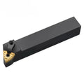 MWLNR2020K08 Lathe Cutting Tools CNC Turning Holder External Turning ToolParting Tool Holder