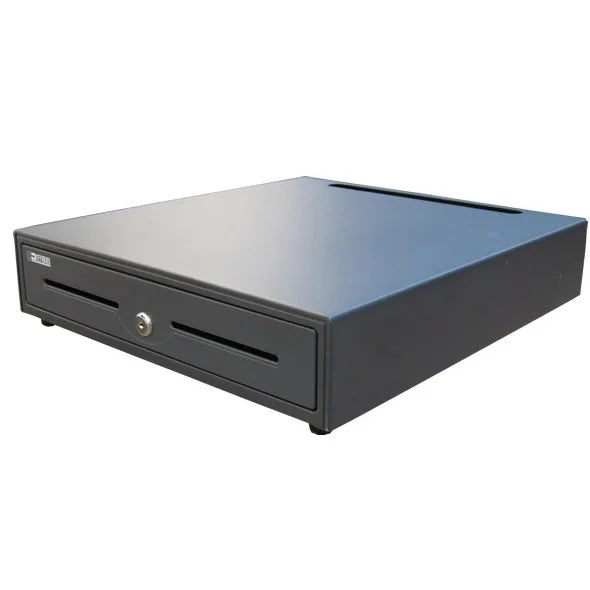 Five Cash and Eight Coins for Drawer Support with SDK Function 305mm/405mm/420mm