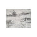 Custom Wholesale Abstract Oil Painting on Canvas Hand-Painted Still Life for Living Room Wall Art for Hotel Decorations