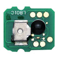 Toner Chip Reset Refill Kits for Brother HLL-3290 CDW/MFCL-3710 CW/ MFCL-3745 CDW MFCL-3750 CDW MFCL-3770 CDW MFCL-3730 CDN