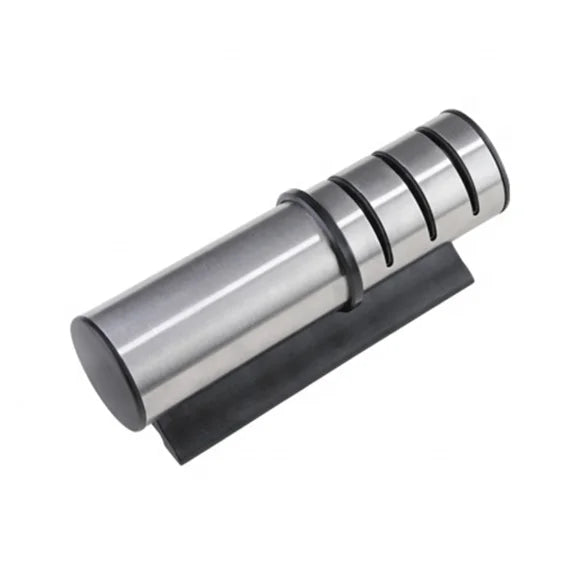 Professional Outdoor Diamond Hone Manual Knife Sharpener Extremely Fast Precise 3-Stage Tungsten Steel Euro-American Asian Style