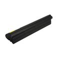 Long-Distance 36v10.4ah 18650 10s4p Lithium Ion Battery Pack for Electric Bike Tours