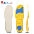 Blue Black Grey Breathable Light Weight Honeycomb EVA Inosles