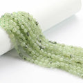 New Arrivals 6mm 8mm Double Faceted Beads Gemstone Loose Square Beads Jewelry Stone Loose Beads Stone From for Jewelry Making MegaBDM