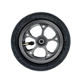 Flipsky 6'' ATM Offroad Wheel 150 X 50mm Pneumatic Rubber All Terrain Mountain Wheels for Mountain Board