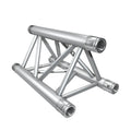 Triangle Truss Aluminium System for Stage Display Lights 290MM 0.5M G33