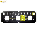 HNARL Genie Boom Lift Decal Platform Control Panel S60 82456GT 82456